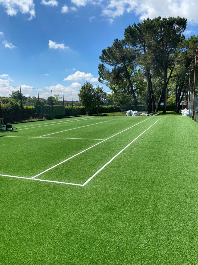 Volo a Vela Valbrembo PrenotaUnCampo